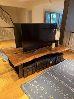 (Category: ) located in . Submitted by dtw87 (Listing ID 1453811531, Image 1). Description: .
