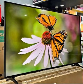 （分類：）位於 。 由 tv_club 提交（商品編號 1453779390，圖片 1）。簡介： 。
