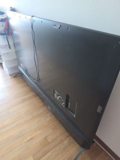 (Category: ) located in . Submitted by beabe (Listing ID 1453637211, Image 1). Description: .