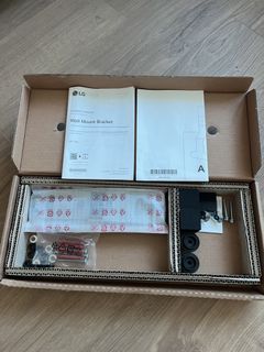 （分類：）位於 。 由 yuenkt 提交（商品編號 1453740200，圖片 1）。簡介： 。