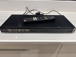 （分類：）位於 。 由 eyecee 提交（商品編號 1453780181，圖片 1）。簡介： 。