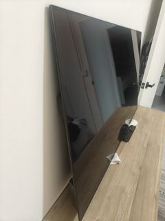 (Category: ) located in . Submitted by jlow9 (Listing ID 1453743613, Image 1). Description: .