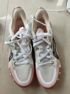 （分類：）位於 。 由 tsalal 提交（商品編號 1453665889，圖片 1）。簡介： 。
