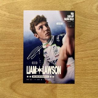 (Category: ) located in . Submitted by f1drivercards (Listing ID 1453189315, Image 1). Description: .