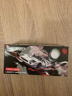 （分類：）位於 。 由 patstar448 提交（商品編號 1453769688，圖片 1）。簡介： 。