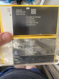 （分類：）位於 。 由 mullen2017 提交（商品編號 1453777200，圖片 1）。簡介： 。