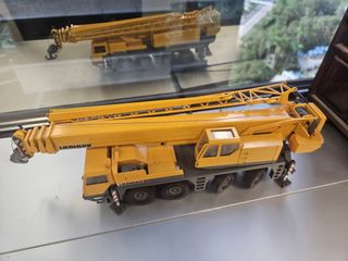（分類：）位於 。 由 raretiger_a0c582 提交（商品編號 1453701117，圖片 1）。簡介： 。
