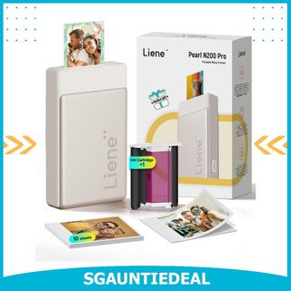 (Category: ) located in . Submitted by sg.auntiedeal (Listing ID 1453686249, Image 1). Description: .