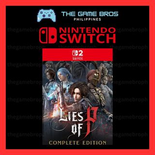 (Category: ) located in . Submitted by thegamebroph (Listing ID 1453752056, Image 1). Description: .