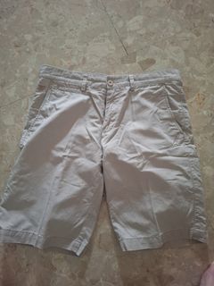(Category: ) located in . Submitted by market17 (Listing ID 1453716160, Image 1). Description: .