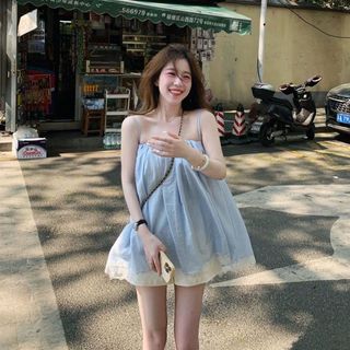 (Category: ) located in . Submitted by tsutsu888 (Listing ID 1453797835, Image 1). Description: .