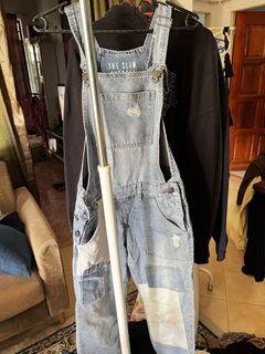 (Category: ) located in . Submitted by paubbq (Listing ID 1453685178, Image 1). Description: .