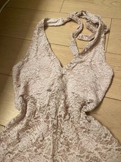 （分類：）位於 。 由 choo_choot 提交（商品編號 1453761921，圖片 1）。簡介： 。
