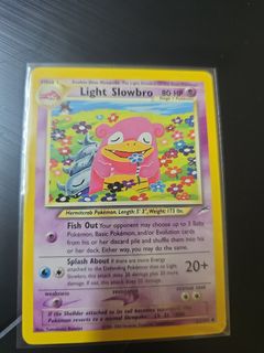 (Category: ) located in . Submitted by kennethlau88 (Listing ID 1453772051, Image 1). Description: .