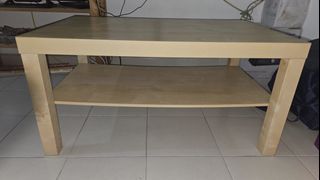 (Category: ) located in . Submitted by joeliz (Listing ID 1453631574, Image 1). Description: .