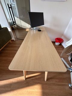 (Category: ) located in . Submitted by kezz26 (Listing ID 1453642430, Image 1). Description: .