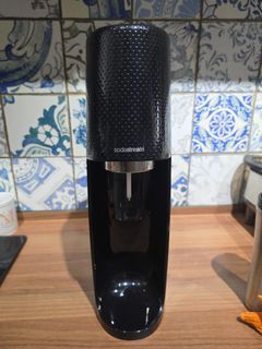 (Category: ) located in . Submitted by sm.alkaff (Listing ID 1453665659, Image 1). Description: .