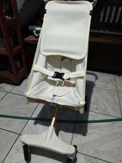 (Category: ) located in . Submitted by jp998 (Listing ID 1453686303, Image 1). Description: .