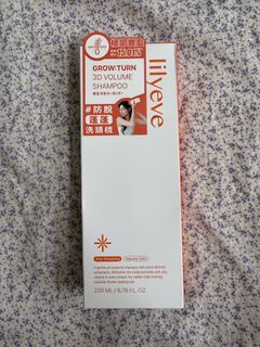 （分類：）位於 。 由 chingchaiob 提交（商品編號 1453647092，圖片 1）。簡介： 。