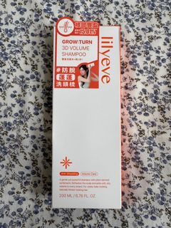 （分類：）位於 。 由 chingching.b 提交（商品編號 1453737165，圖片 1）。簡介： 。