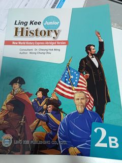 （分類：）位於 。 由 tamamimi 提交（商品編號 1453789707，圖片 1）。簡介： 。