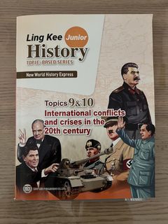 （分類：）位於 。 由 lolamw 提交（商品編號 1453623554，圖片 1）。簡介： 。