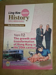 （分類：）位於 。 由 catbonbon2005 提交（商品編號 1453743018，圖片 1）。簡介： 。