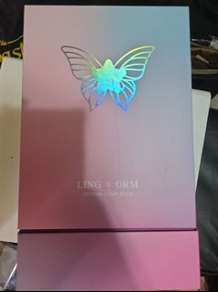（分類：）位於 。 由 mileseee 提交（商品編號 1453797586，圖片 1）。簡介： 。