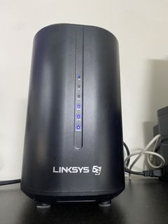 （分類：）位於 。 由 nine_nine_n 提交（商品編號 1453728408，圖片 1）。簡介： 。