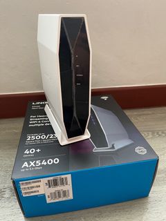 (Category: ) located in . Submitted by javier_lim_bao_yi_98481834 (Listing ID 234179590, Image 1). Description: .