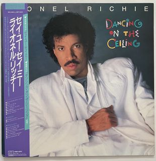 (Category: ) located in . Submitted by arnoir2records (Listing ID 1453697566, Image 1). Description: .