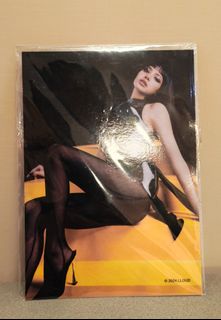 （分類：）位於 。 由 chloe_kc0410 提交（商品編號 1453728394，圖片 1）。簡介： 。
