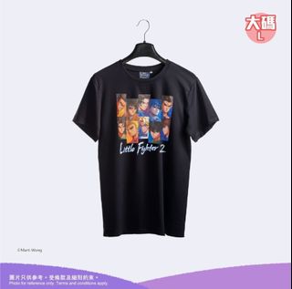 （分類：）位於 。 由 anubissmoke143 提交（商品編號 1453783332，圖片 1）。簡介： 。