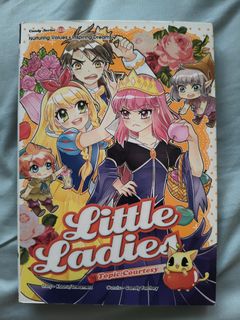 (Category: ) located in . Submitted by momo.sale (Listing ID 1453643351, Image 1). Description: .