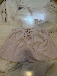 (Category: ) located in . Submitted by eewen815 (Listing ID 1453760772, Image 1). Description: .