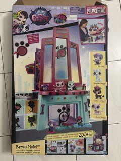 (Category: ) located in . Submitted by yeing72 (Listing ID 1453784757, Image 1). Description: .