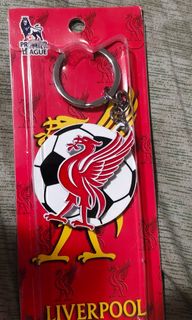 (Category: ) located in . Submitted by hamidharithlfc (Listing ID 1453776725, Image 1). Description: .