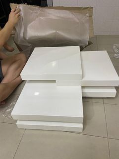 (Category: ) located in . Submitted by beckhamng2010 (Listing ID 1453794061, Image 1). Description: .