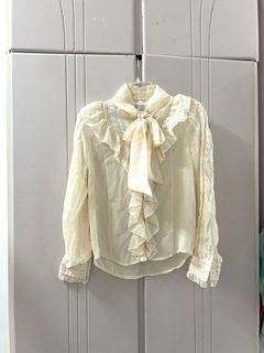 （分類：）位於 。 由 hhkk_ 提交（商品編號 1453668463，圖片 1）。簡介： 。