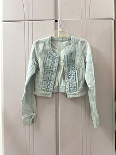 （分類：）位於 。 由 hhkk_ 提交（商品編號 1453670571，圖片 1）。簡介： 。