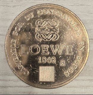 （分類：）位於 。 由 wai827 提交（商品編號 1453657730，圖片 1）。簡介： 。