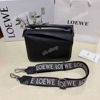 （分類：）位於 。 由 ok-shop 提交（商品編號 1453699735，圖片 1）。簡介： 。