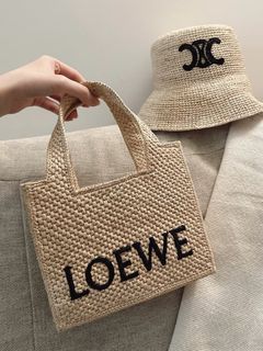 （分類：）位於 。 由 Shoppinggirls 提交（商品編號 1453662440，圖片 1）。簡介： 。