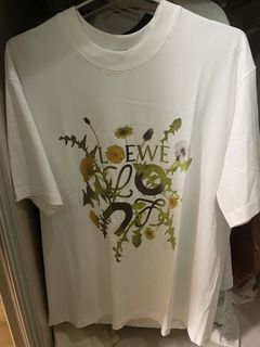 （分類：）位於 。 由 may_2628 提交（商品編號 1453773469，圖片 1）。簡介： 。