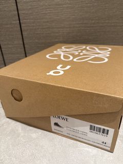 （分類：）位於 。 由 glcnetkk 提交（商品編號 1453787910，圖片 1）。簡介： 。