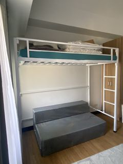 (Category: ) located in . Submitted by danna_c (Listing ID 1453781391, Image 1). Description: .