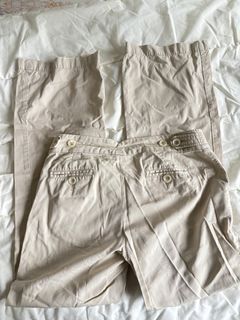 （分類：）位於 。 由 z7771 提交（商品編號 1453772018，圖片 1）。簡介： 。