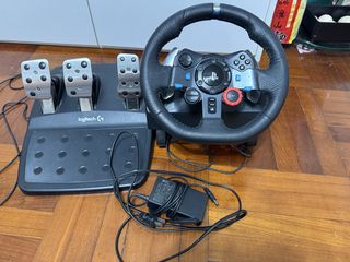 （分類：）位於 。 由 dawlsont 提交（商品編號 1453648123，圖片 1）。簡介： 。