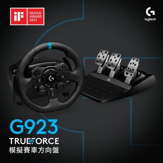 （分類：）位於 。 由 KHR00 提交（商品編號 1453697351，圖片 1）。簡介： 。
