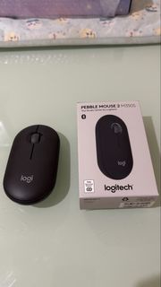 （分類：）位於 。 由 fatpang1130 提交（商品編號 1453638814，圖片 1）。簡介： 。